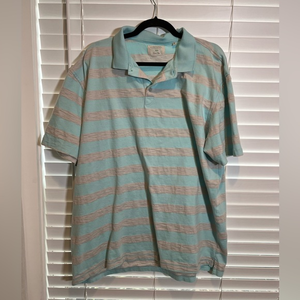 LinkSoul‎ Polo Shirt - Size XXL